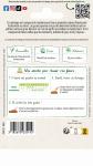 7 jours, pousse rapide - Gazon 7 jours - 3 kg + Gazon Japonais - 4 m² - Mélange de fleurs - MEDIA_EN_SITUATION_2